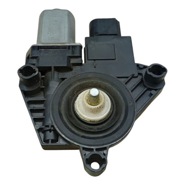 Motor Vidro Elétrico Traseiro Bmw X3 2018