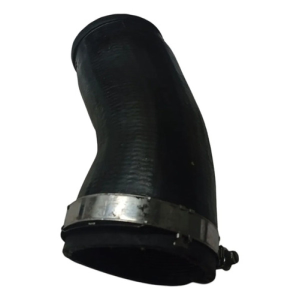 Mangueira Intercooler Volkswagen Golf Gti 2.0 2015