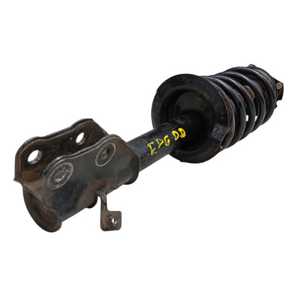 Amortecedor Telescópio Diant Dir Ford Edge 2010 2011 2012 