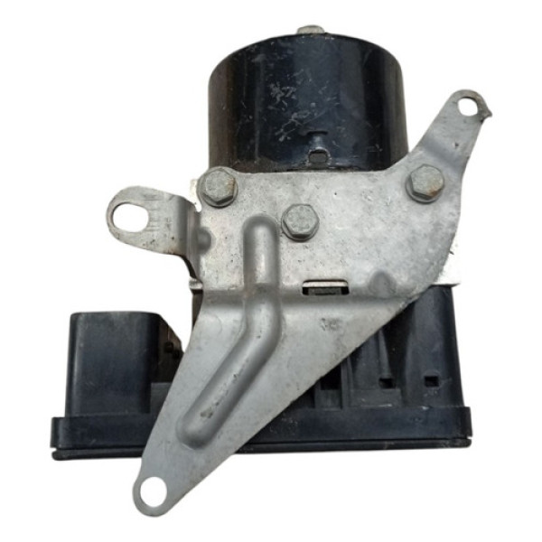 Modulo Controle Central Bmw 320i 2.0 2009 2010