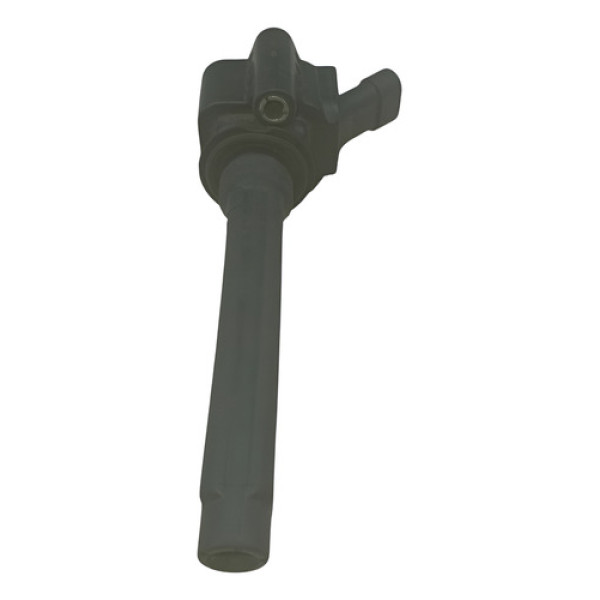 Bobina Ignição Jeep Renegade 2019 2020