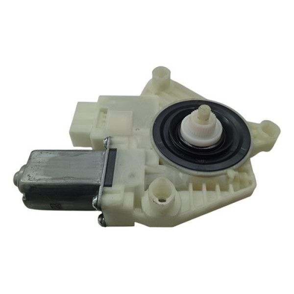 Motor Maquina Vidro Tras Volkswagen Jetta Gli 2.0 T 2024