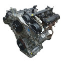 Motor Parcial Azera 3.0 V6 2014 2016
