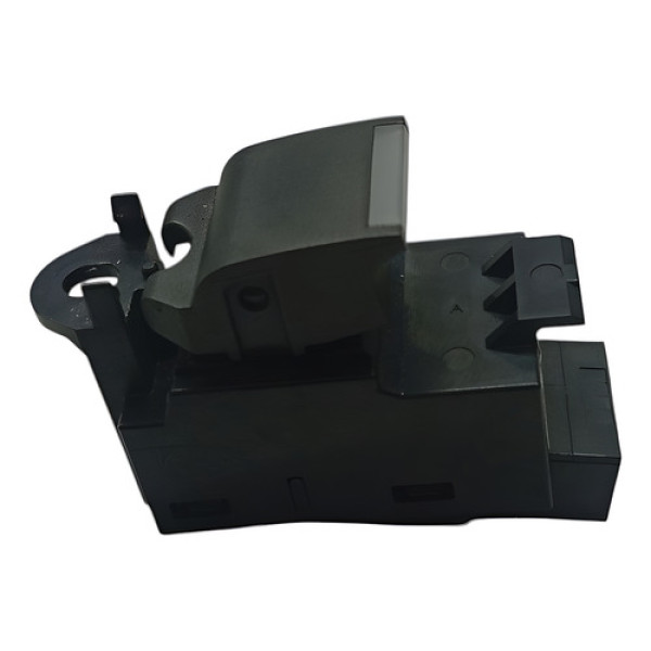 Botão Vidro Traseiro Dir L Rover Evoque Dynamic 2014 2015