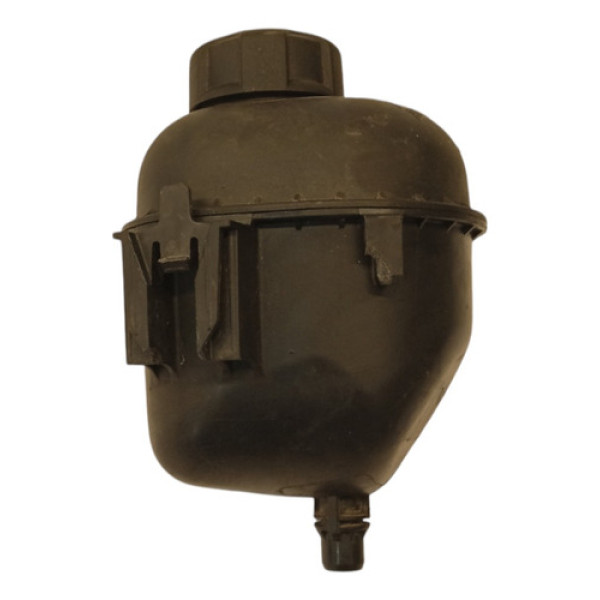 Reservatório Agua Radiador Bmw X4 Xdrive30i 2.0 2022 2023 