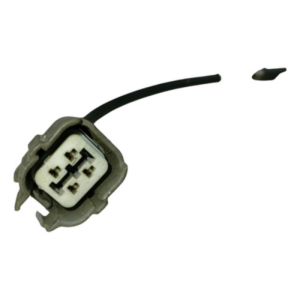 Sonda Lambda Honda Civic 1.7 2003 2004