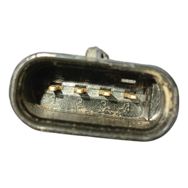 Bomba Dágua Bmw 750i Activehybrid 4.4 2011 2012