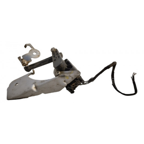 Sensor Estabilidade Tras Bmw X1 2.0 N20 2012 2013 2014 Ok