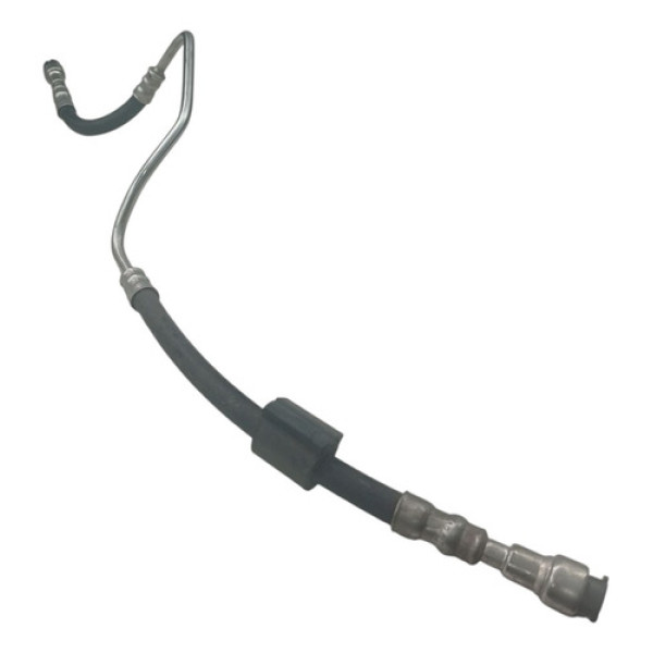 Mangueira Combustível Bmw X1 Sdrive 2.0 Gasol 2010 2011 