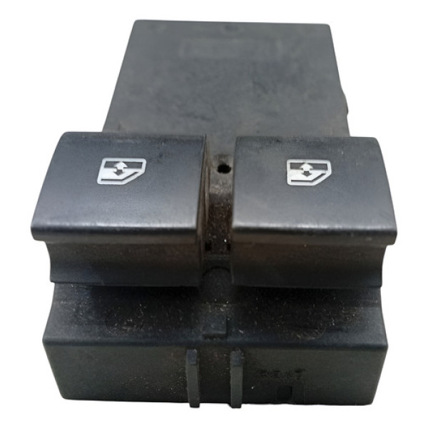 Botão Vidro Elétrico Chevrolet Onix 2013 2014