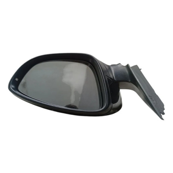 Retrovisor Direito Volkswagen Jetta Hl 2.0 211cv 2016