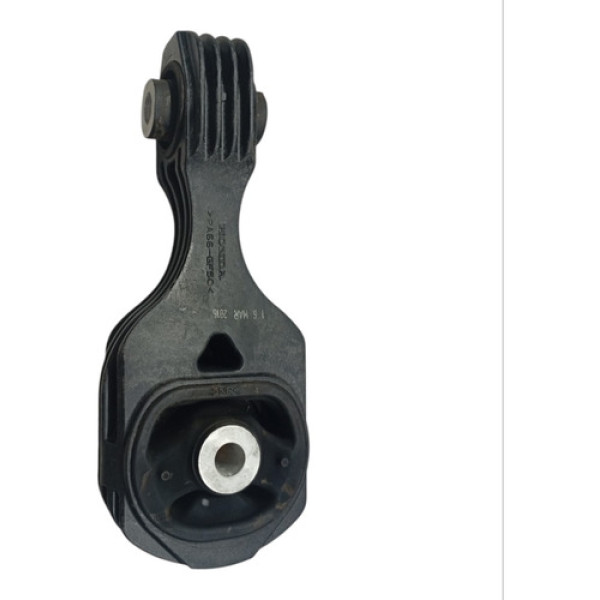 Coxim Raquete Câmbio Honda Hr-v Exl Cvt 1.8 2016 2017