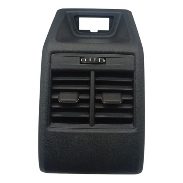 Difusor Ar Traseiro Console Central Vw Polo Gts 2023 2024
