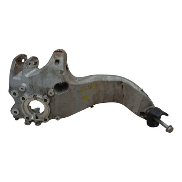 Manga Eixo Tras Esq Mini Cooper S Countryman 4all 2013