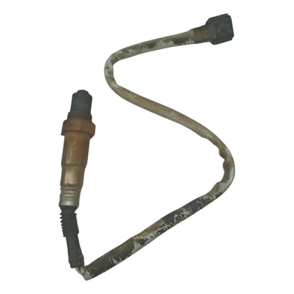 Sonda Lambda Renault Sandero 1.6 2013 2014
