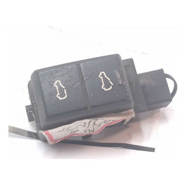 Comando Teto Solar Detalhe Land Rover Sport 2008