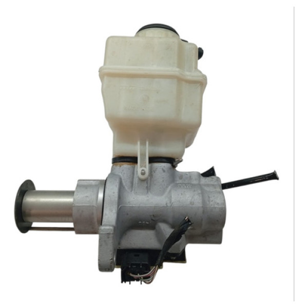 Cilindro Mestre Reservatório Bmw 750i Activehybrid 2011 12