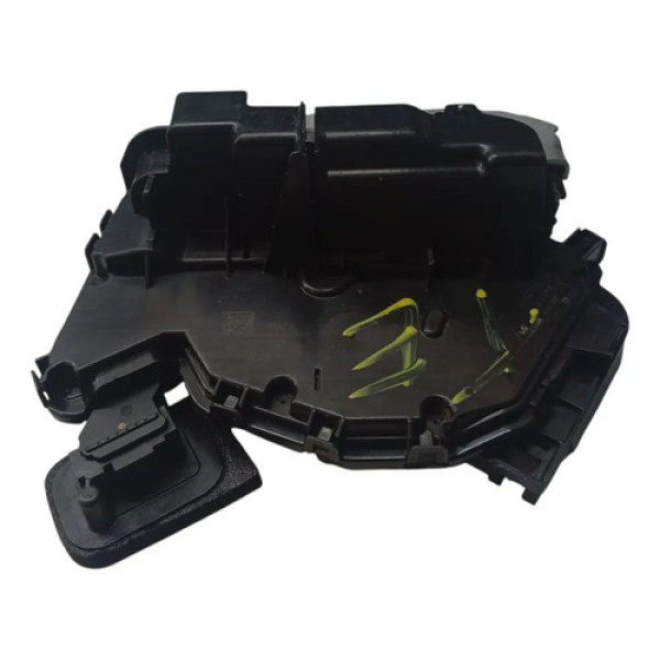 Fechadura Porta Traseira Esquerda Volkswagen Jetta 2024