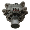 Alternador Volkswagen Polo Gts 1.4t  2020 2021 2022 