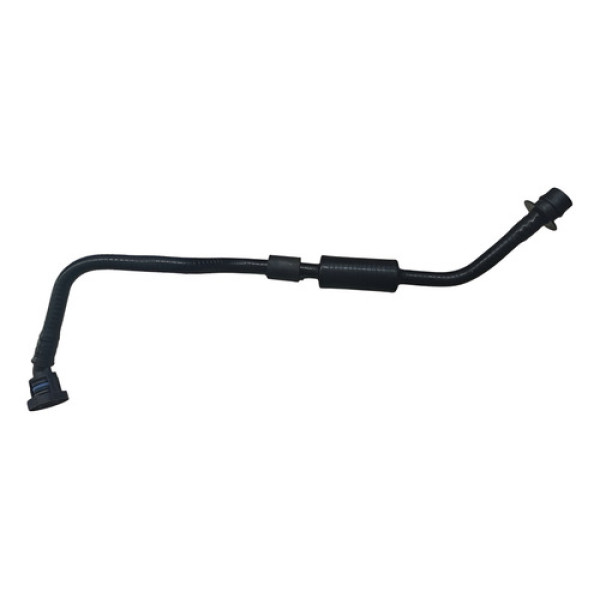 Mangueira Hidrovacuo Bmw 420i 2.0 2014 2015