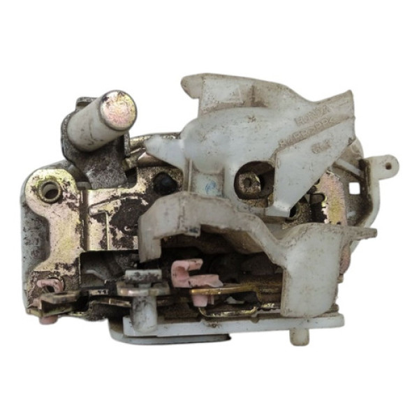 Sensor Estacionamento Volkswagen Golf Gti 2016 Ok