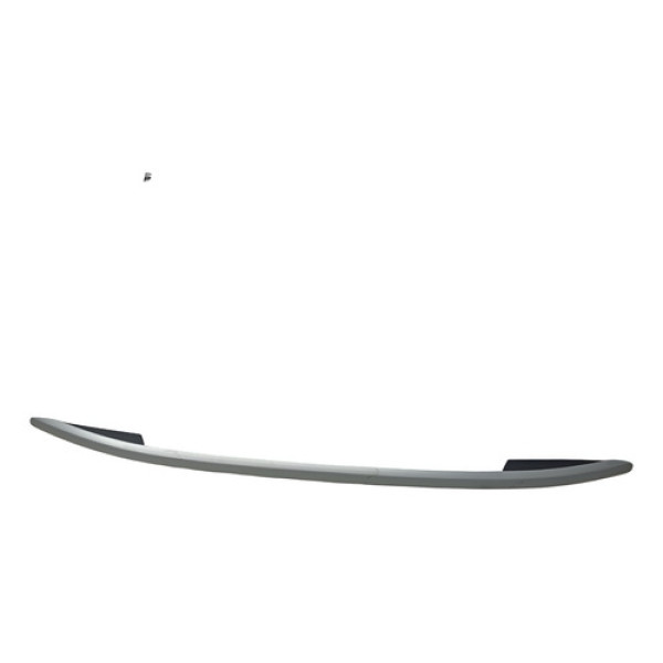 Rack Teto Volkswagen Nivus 2022 2023 Cinza