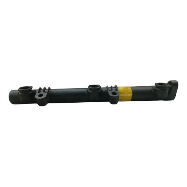 Flauta Bico Esquerdo Azera 3.0 V6 2014 2015