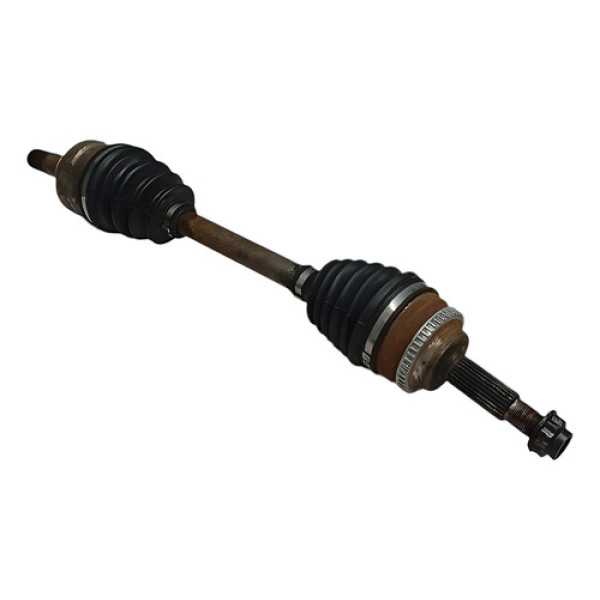 Semi Eixo Diant Esq Toyota Corolla 1.8 Flex 2009 2010