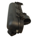 Caixa Filtro Ar Mini Cooper S 2012 2014 Detalhe 