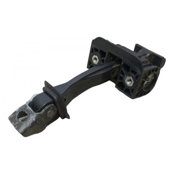 Limitador Porta Dianteira Direita Bmw X6 3.0 N55 2017 2018