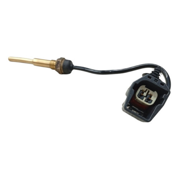 Sensor Temperatura Óleo Land Rover Evoque Dynamic 2.0t 2020