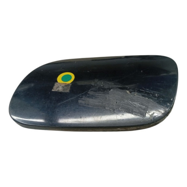 Portinhola Combustível Porsche Cayenne 2008 2009