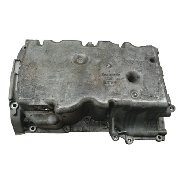 Carter Óleo Motor Land Rover Evoque 2.0 2013