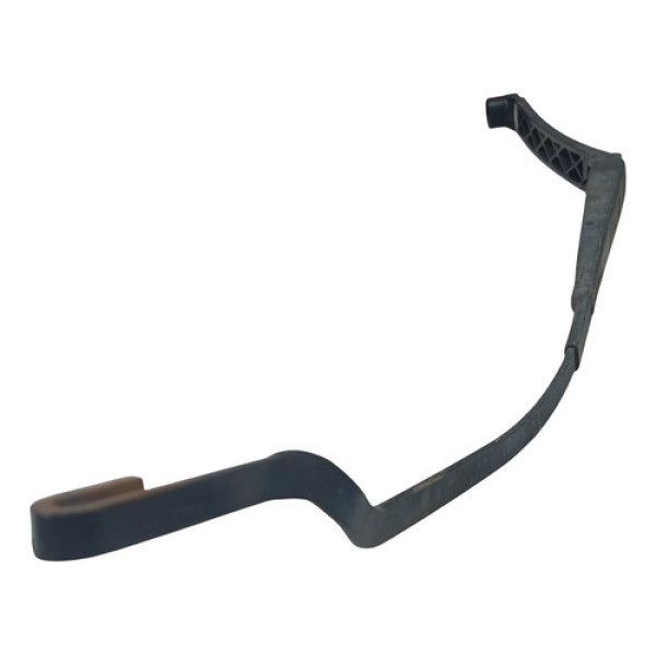 Braço Haste Limpador Direito Elantra 2012 2014 2016 Direito