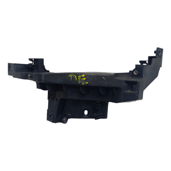 Guia Suporte Farol Esquerdo Elantra 2012 2103 2014 2015 2016