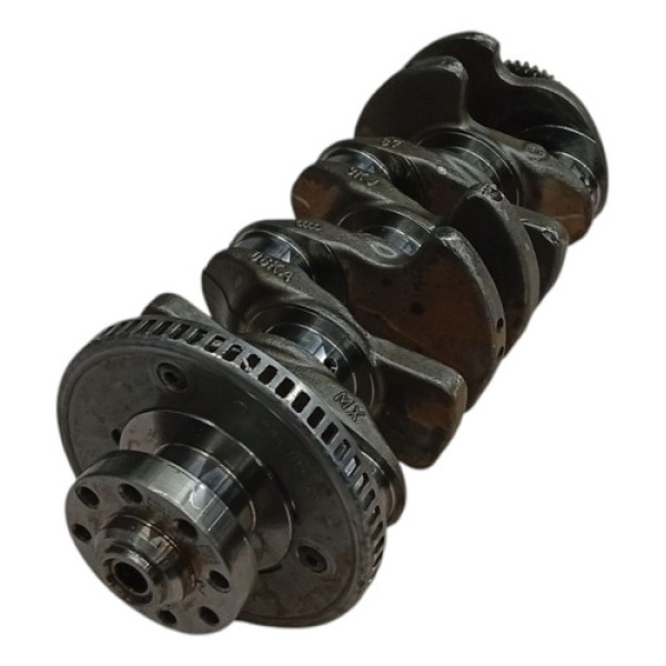 Virabrequim Volkswagen Golf Gti Jetta Gli 2016 2017 2018