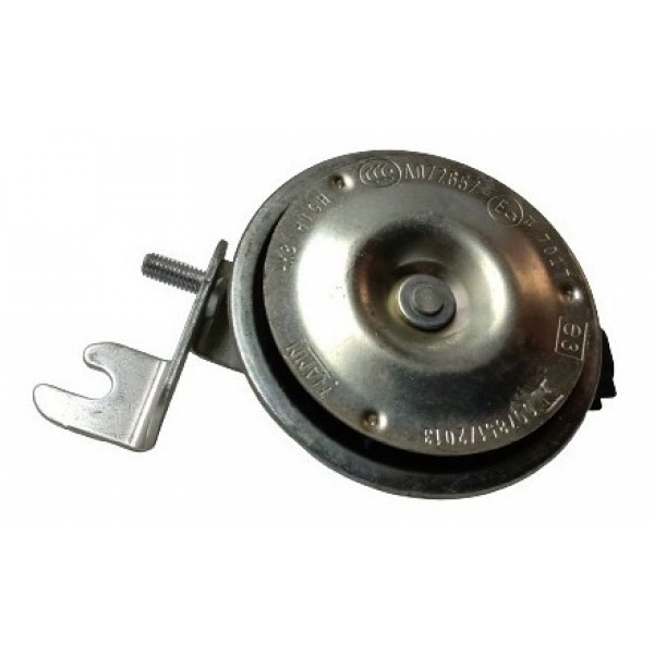 Buzina Land Rover Evoque 2012 2013 2014 2015 2016 2017 