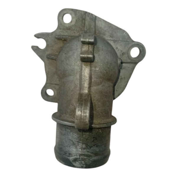 Válvula Termostatica Jeep Commander 2.0t 2020 2021 2022