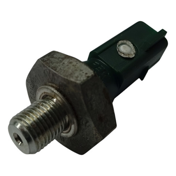 Interruptor Cebolina Óleo Volkswagen Taos Hl 1 .4 T 2023