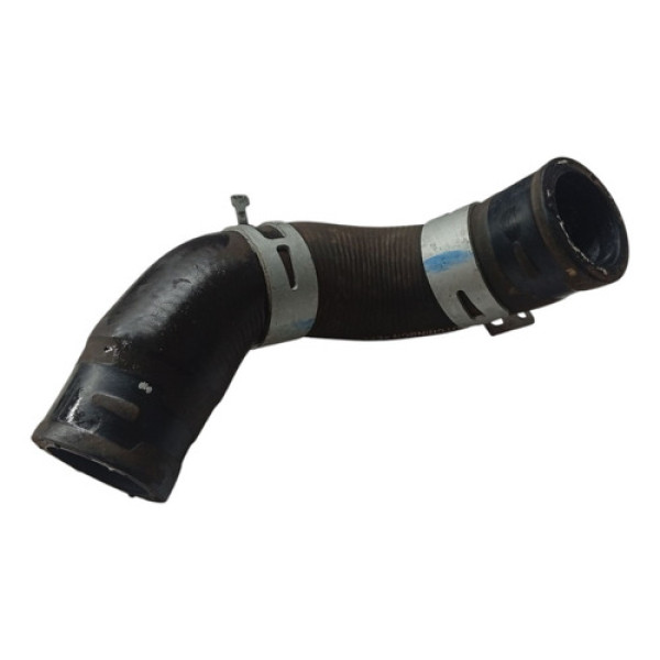 Mangueira Água Menor Honda Hr-v Exl Cvt 1.8 2016 2017