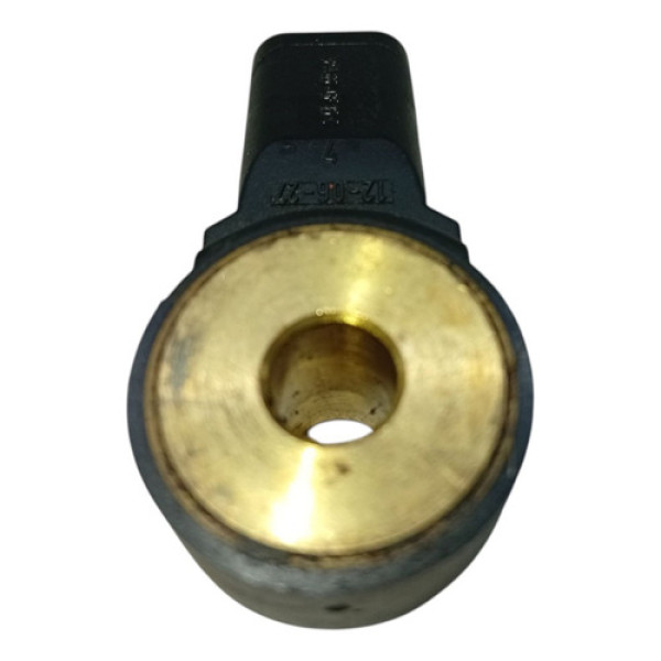 Sensor Detonação Citroen Ds4 2013 2014 