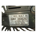 Alternador Elantra 1.8 Aut 2012 2013