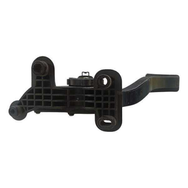 Pedal Acelerador Ford Edge 2008 2009 2010