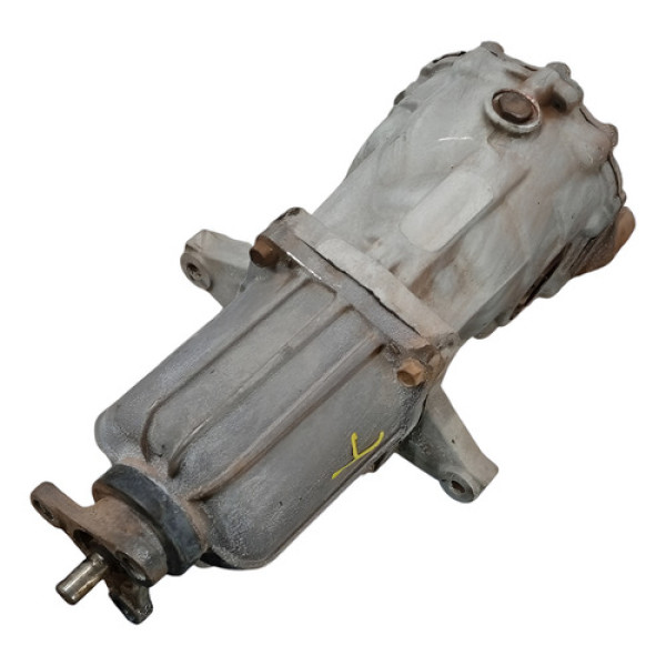 Diferencial Traseiro Veracruz 3.8 V6 2009 2010