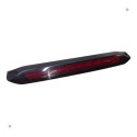 Luz Break Light Gm Equinox Premier 2.0t 2018 2019