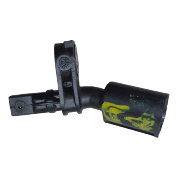 Sensor Abs Dianteiro Direito Volkswagem Up Tsi 2016 2017 