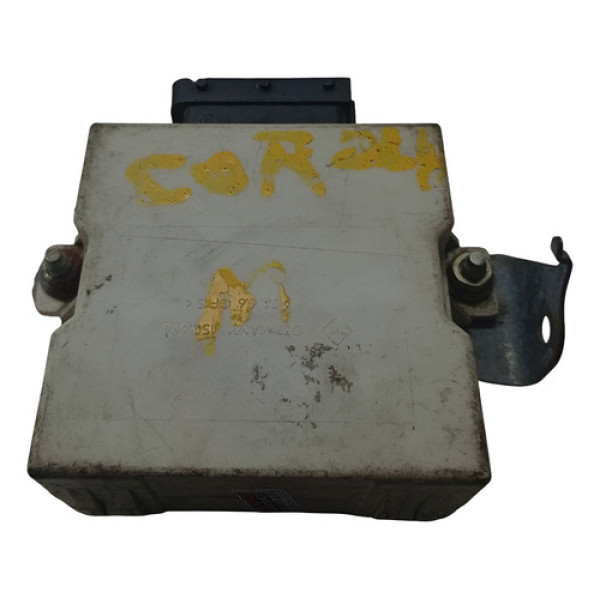 Módulo Limpador Parabrisa Toyota Corolla 2002 2003 2004