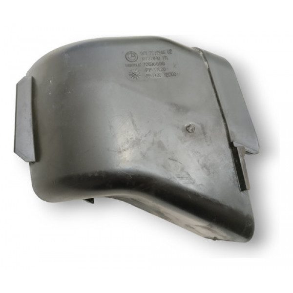 Duto Filtro Ar Bmw 320i N20 2.0 2015 2016 2017 