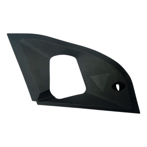 Tampa Farol Direito Bmw 750i 4.4 Activehybrid 2011 12