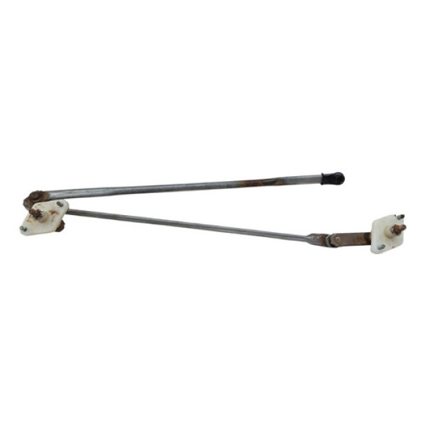 Braço Galhada  Suzuki Jimny 4all 1.3 2014 2015